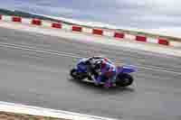 cadwell-no-limits-trackday;cadwell-park;cadwell-park-photographs;cadwell-trackday-photographs;enduro-digital-images;event-digital-images;eventdigitalimages;navarra;no-limits-trackdays;peter-wileman-photography;racing-digital-images;trackday-digital-images;trackday-photos